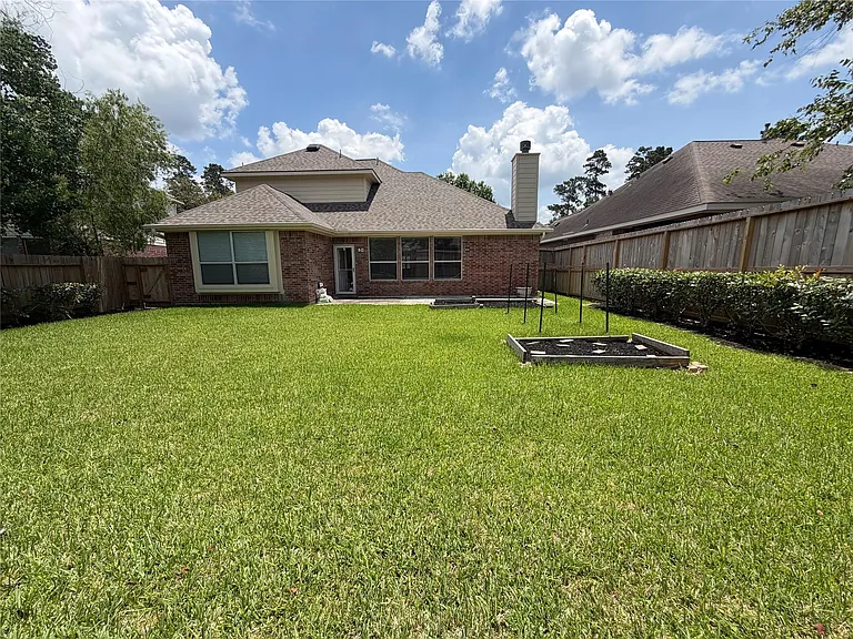 38 N Regan Mead Cir — Photo 24