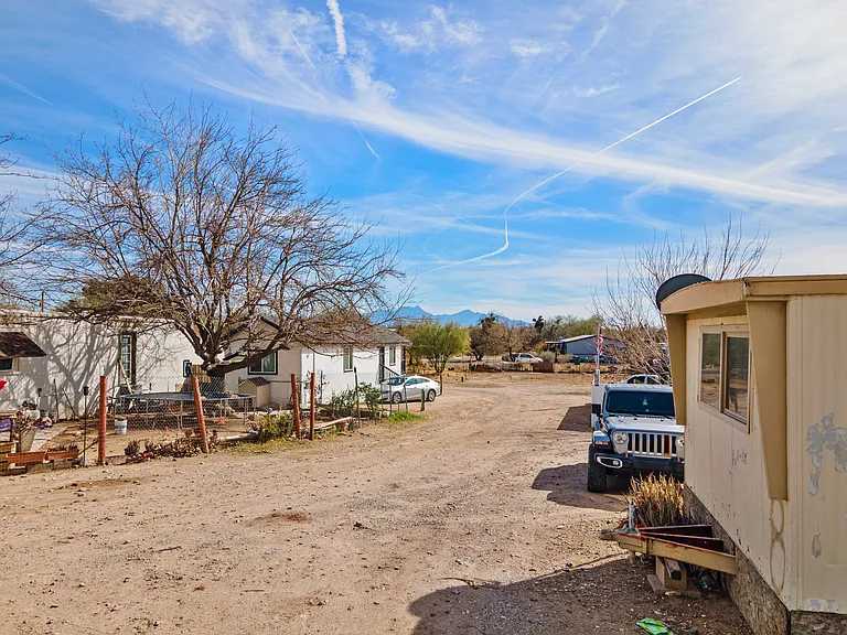 9612 S Nogales Hwy #3 — Photo 9