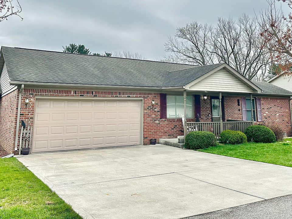 1st image of 84 N Deer Cliff Dr