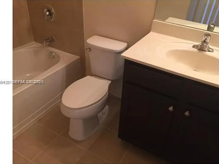 17120 SW 95th Ter #Townhouse 17120 — Photo 12