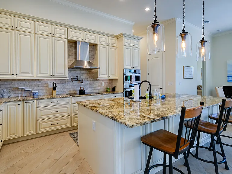 6503 Mechler St — Photo 31