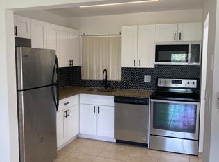 6860 Nova Dr APT 204-5, Fort Lauderdale, FL 33314