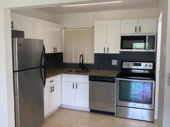 6860 Nova Dr APT 204-5, Fort Lauderdale, FL 33314