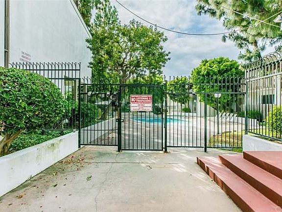 2nd image of 1661 Neil Armstrong St APT 231