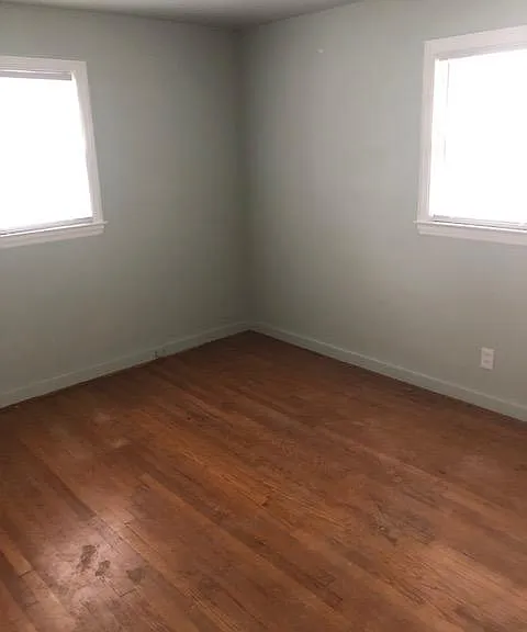 2507 Wright Ave — Photo 9