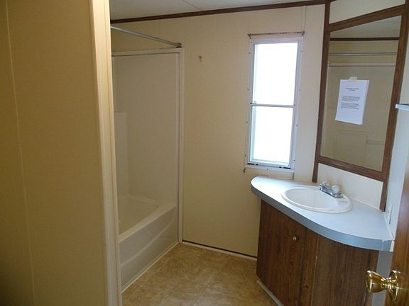 5th image of 1301 S Main Street Ext Lot 3