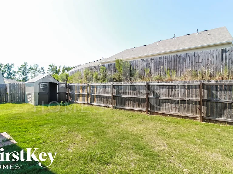 4218 Windscape Way — Photo 15