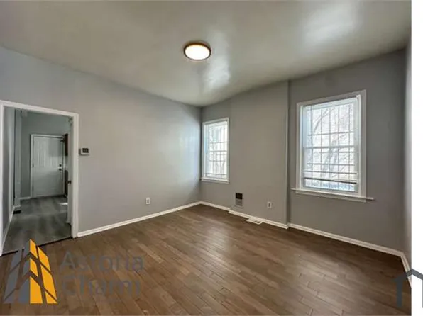 1806 N Longwood St, Baltimore, MD 21216