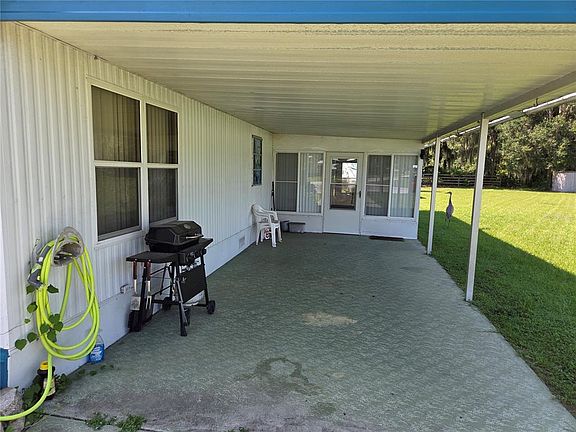 4th image of 10228 SE 24TH STREET