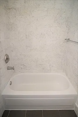 Rented by Renetta Real Estate | media 40