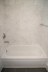 Rented by Renetta Real Estate