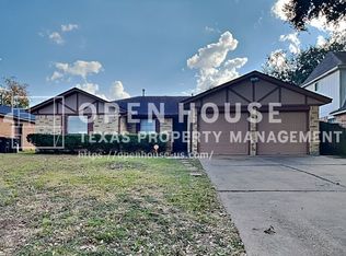 5315 Derbyshire Dr, Katy, TX 77493