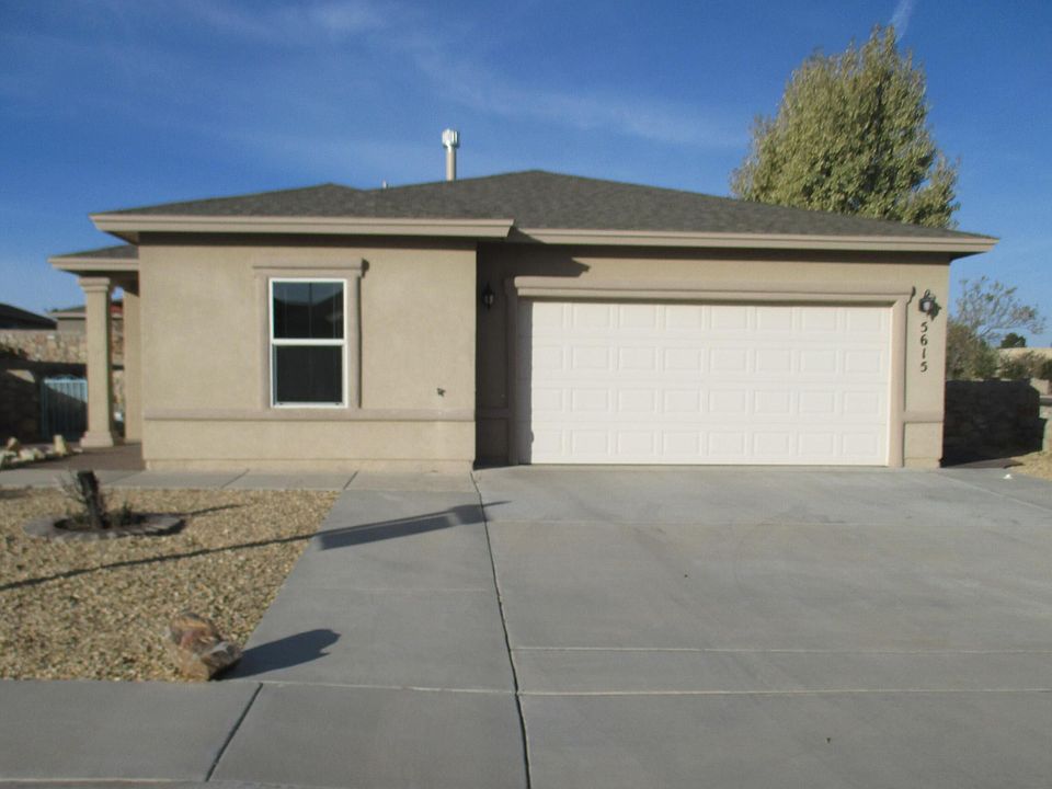 1st image of 5615 Wales Dr