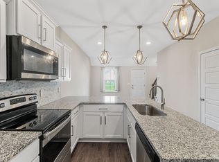 224 Drayton Dr #G, Clarksville, TN