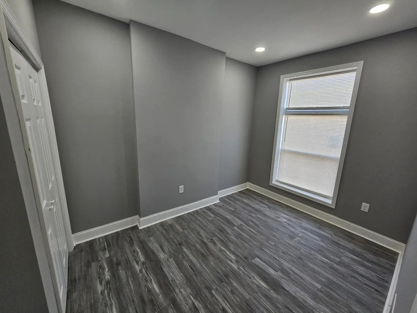 3 Bedroom Townhouse in Pigtown — Photo 2