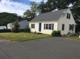 4 Foley Rd, Gloucester, MA 01930