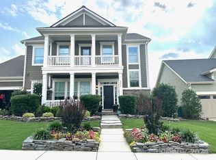 2031 Masons Bend Dr, Fort Mill, SC 29708