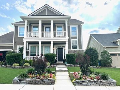 2031 Masons Bend Dr, Fort Mill, SC, 29708