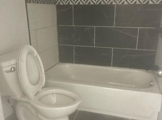 87 Goodwin Ave #1B, Newark, NJ 07112