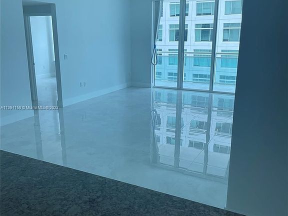 5th image of 950 Brickell Bay Dr APT 2204