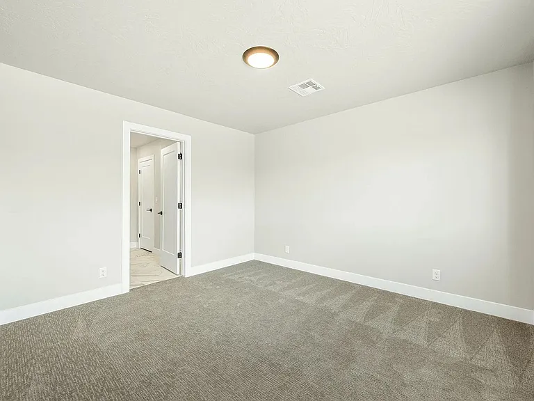 3983 E Razor Dr #121 — Photo 13