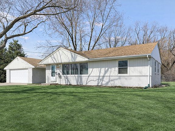 2nd image of 3708 W Old Shakopee Rd