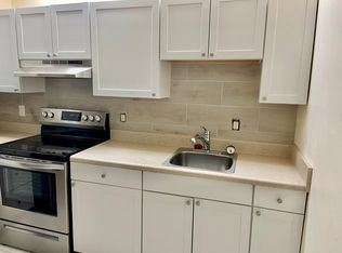 3901 NE 5th Ave #B, Pompano Beach, FL 33064