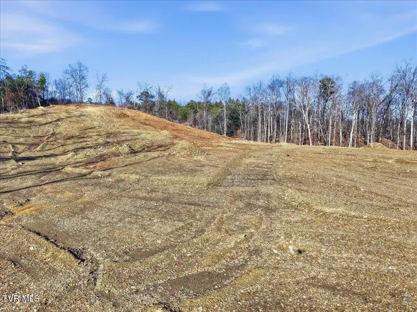 Industrial Dr, Bean Station, TN 37708