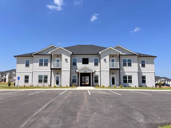 5204 Bakers Spring St