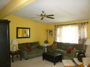 92 Leo Ave, Stanhope, NJ 07874