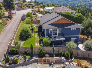 17062 Kokanee Ct, Mount Vernon, WA 98274