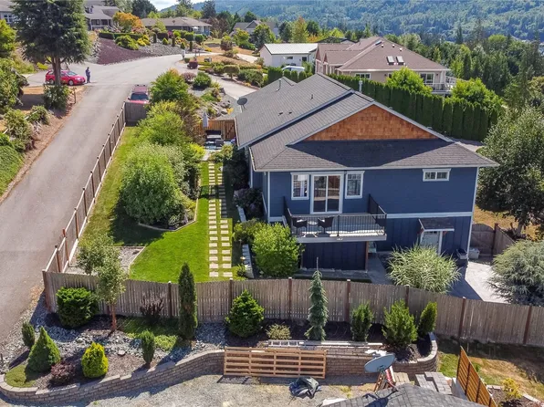 17062 Kokanee Court, Mount Vernon, WA 98274