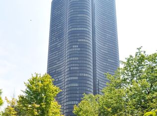 505 N Lake Shore Dr APT 1518, Chicago, IL 60611