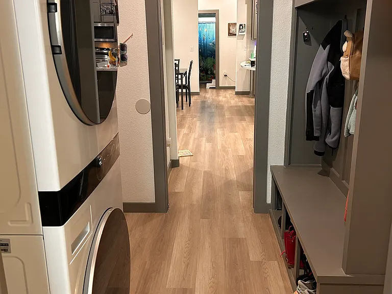 84 Michael Ave — Photo 14