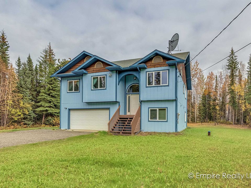 1st image of 2682 Deepwoods Dr