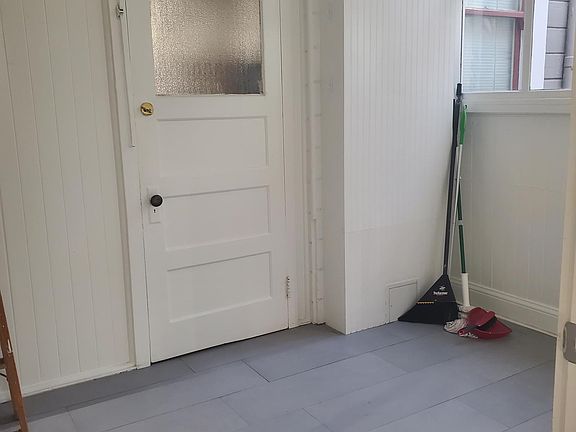 5th image of 522 Green St #A