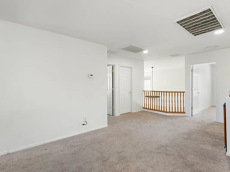 6518 W Bent Tree Dr — Photo 55