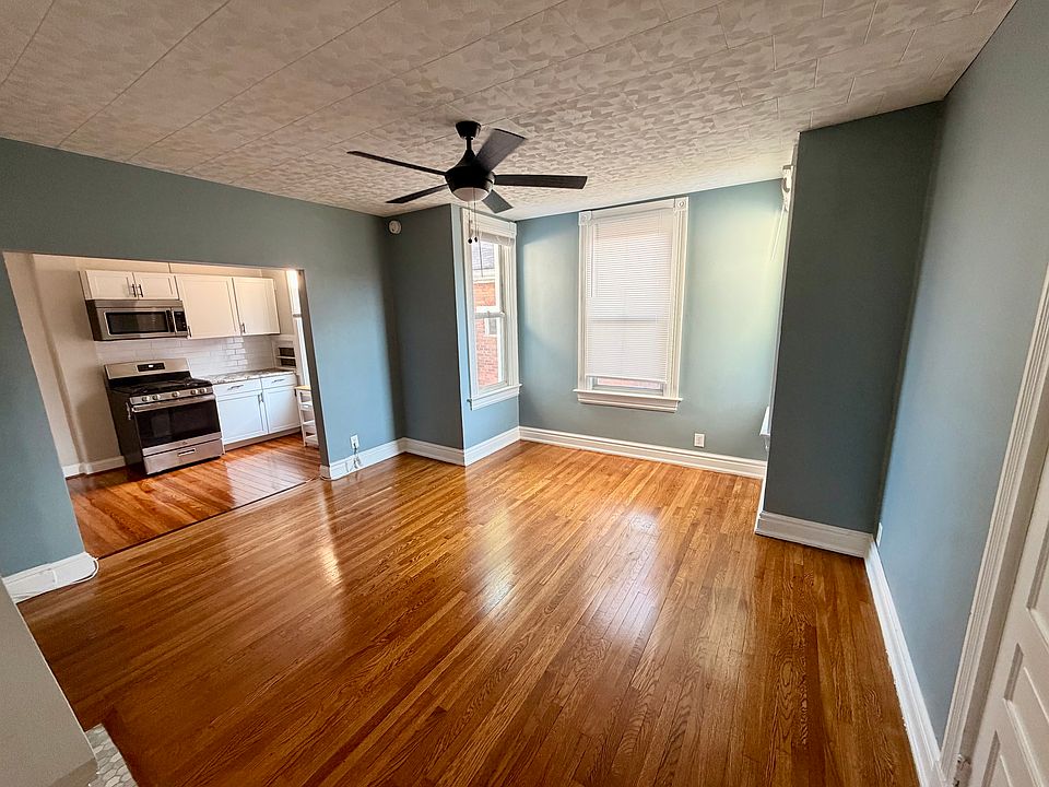 1st image of 4132 Forest Ave #2