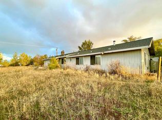 709 Center Rd #995, Susanville, CA 96130