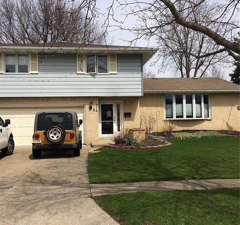 1st image of 64 Smallwood Dr