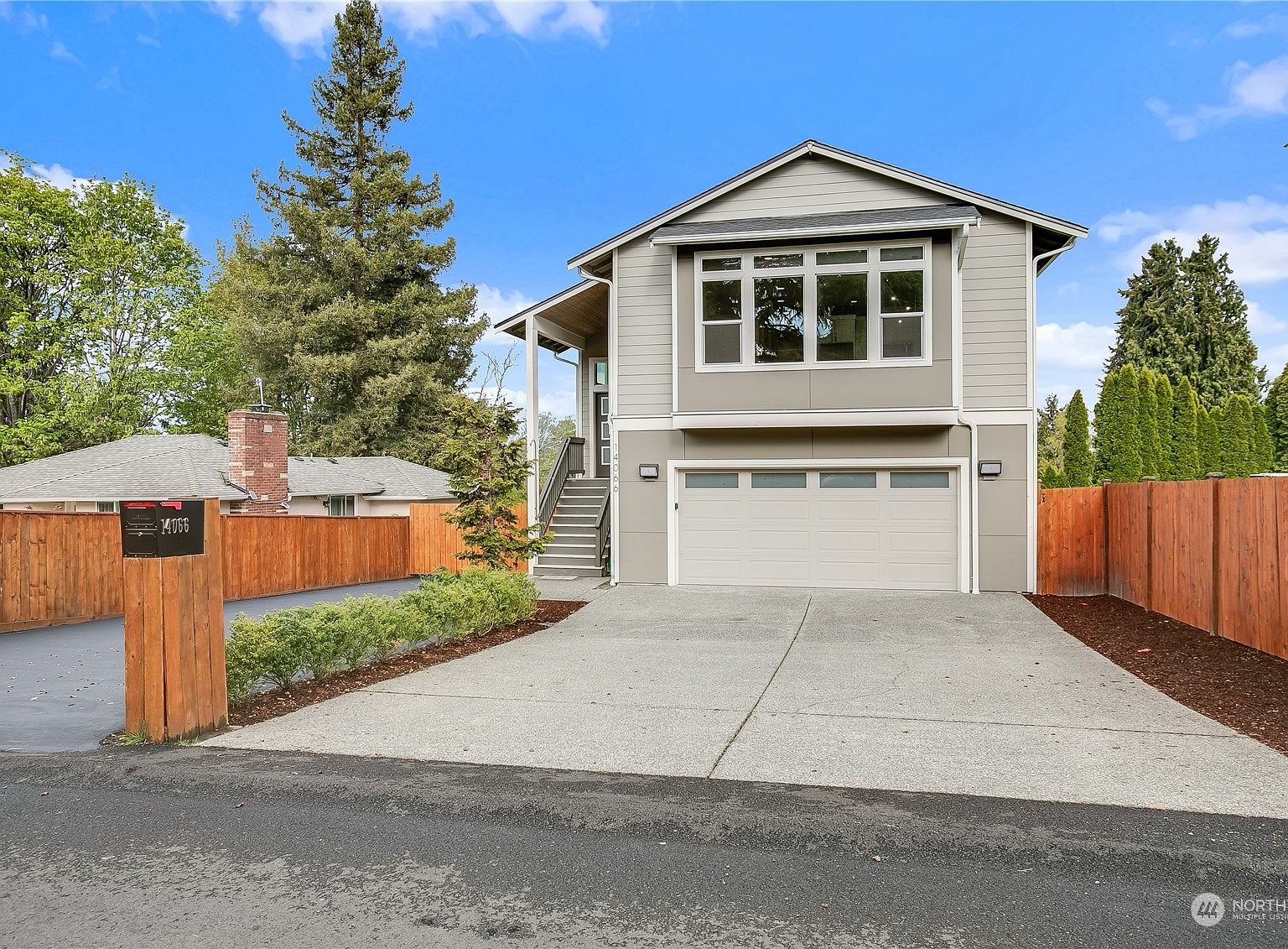 14066 35th Avenue S, Tukwila, WA 98168 | Zillow