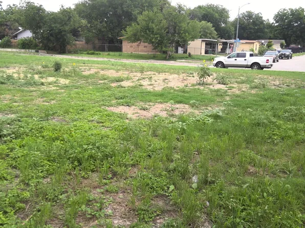 8219 RAIN DANCE LOT 10, San Antonio, TX 78242