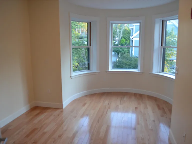 367 Harvard St #4 — Photo 15