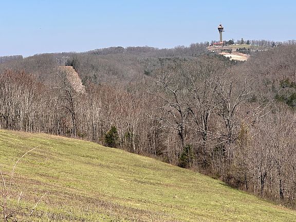 4th image of 3772 State Highway 265