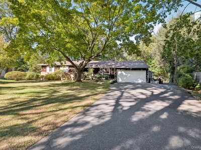 10 Printer Court, Huntington Station, NY, 11746