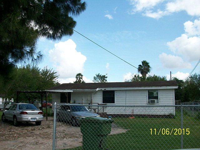 2nd image of 28 Midway Dr