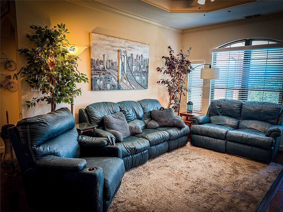 Bright living space in prime location!
Internet & Cable included!
Living/Family room w/ working fireplace