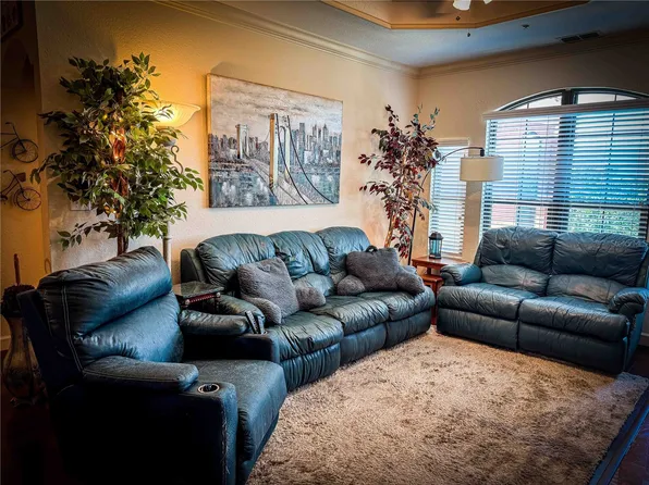 2746 Via Tivoli Unit 131B, Clearwater, FL 33764