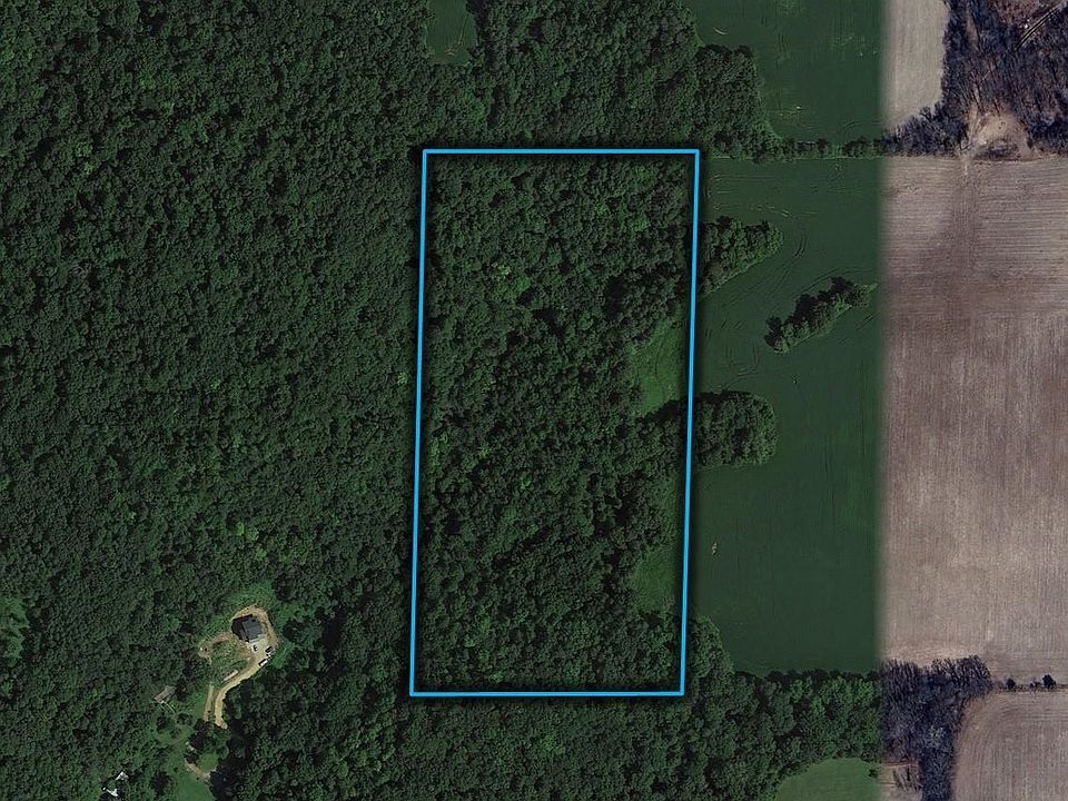 1st image of 20 M/l Acres