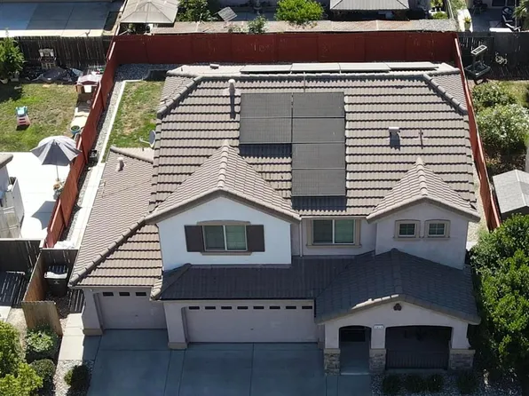 5614 Bloom Dr, Linda, CA 95901
